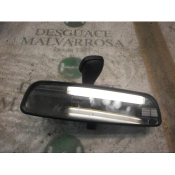 ESPEJO INTERIOR 851014A100 