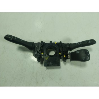 MANDO LUCES 255678341R 255678341R 