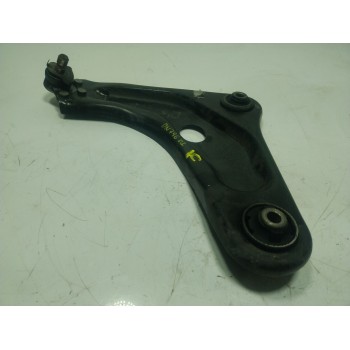 BRAZO SUSPENSION INFERIOR DELANTERO IZQUIERDO 9819418180 