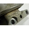 Recambio de soporte motor derecho para volkswagen golf vii lim. 1.0 tsi referencia OEM IAM 5Q0199262CK 5Q0199262CK 