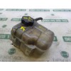 Recambio de deposito expansion para opel astra j lim. enjoy referencia OEM IAM 13256824  