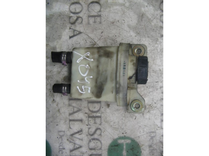 Recambio de deposito servo para fiat bravo (182) jtd 105 / 100 gt referencia OEM IAM   