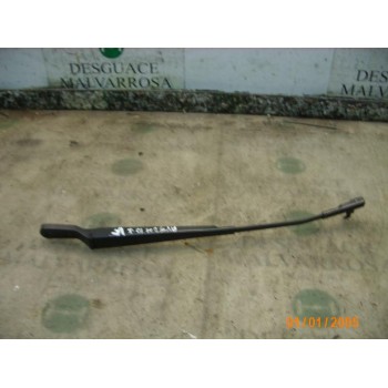 BRAZO LIMPIA DELANTERO IZQUIERDO 