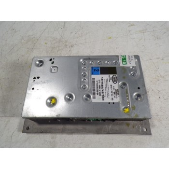MODULO ELECTRONICO XQK500210 8H3219C164AA 