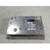 Recambio de modulo electronico para land rover discovery 4 tdv6 se referencia OEM IAM XQK500210 8H3219C164AA 
