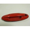 Recambio de maneta exterior delantera izquierda para hyundai coupe (j2) 1.6 16v cat referencia OEM IAM   