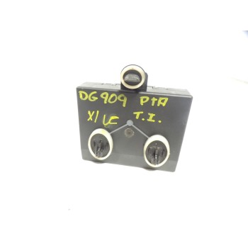 MODULO ELECTRONICO 8U0959795C 8X0959795C 