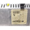 Recambio de pantalla multifuncion para bmw x5 (e70) 3.0 d referencia OEM IAM 65509194064  91906403