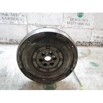 VOLANTE MOTOR 0532X4 