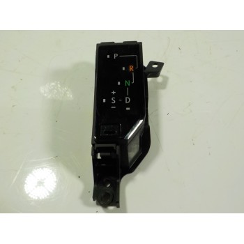 MODULO ELECTRONICO 3597878040 76J742LHD 