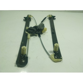 ELEVALUNAS TRASERO DERECHO LR057340 DK6227000AF 