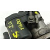 Recambio de pinza freno trasera izquierda para audi a5 (f53, f5p) 2.0 tdi referencia OEM IAM 8W0615403  