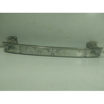 REFUERZO PARAGOLPES DELANTERO 9677378580 