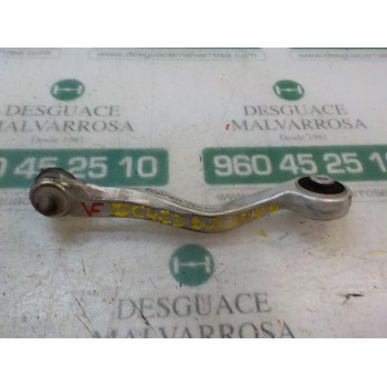 BRAZO SUSPENSION SUPERIOR TRASERO IZQUIERDO 