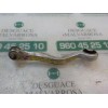 Recambio de brazo suspension superior trasero izquierdo para volkswagen passat berlina (3b2) 1.8 referencia OEM IAM   