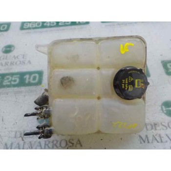 DEPOSITO EXPANSION 1717053 