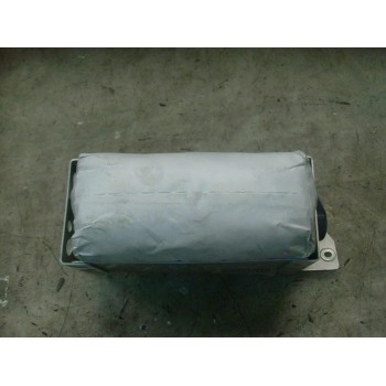 AIRBAG DELANTERO DERECHO 
