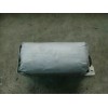 Recambio de airbag delantero derecho para lancia lybra station wagon 1.9 jtd referencia OEM IAM   