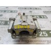 Recambio de pinza freno trasera izquierda para suzuki s-cross 1.6 ddis referencia OEM IAM 5540261M00999  