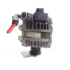 Recambio de alternador para ford focus lim. (cb8) 1.0 ecoboost cat referencia OEM IAM 1940809 CV6T10300BC 