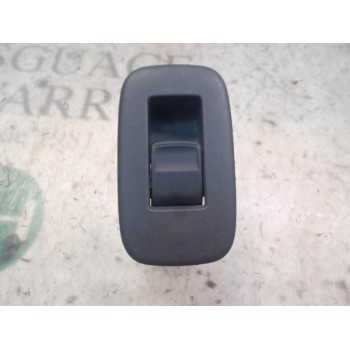 MANDO ELEVALUNAS TRASERO IZQUIERDO 