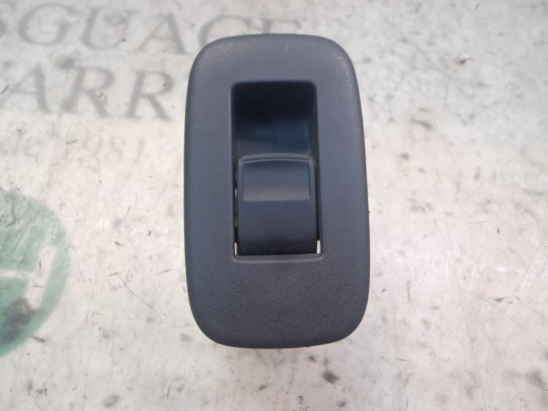 Recambio de mando elevalunas trasero izquierdo para toyota auris luna referencia OEM IAM   