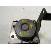 Recambio de abs para renault captur 0.9 tce referencia OEM IAM 476607694R 476601842R 