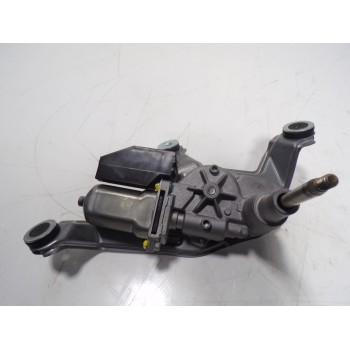 MOTOR LIMPIA TRASERO 8513042101 8513042101 2596003850