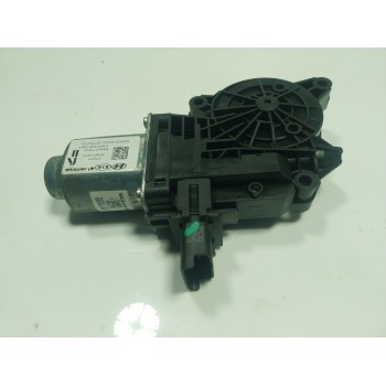 MOTOR ELEVALUNAS DELANTERO DERECHO 82460G4010 82460G4010 