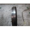 Recambio de volante motor para peugeot 308 active referencia OEM IAM 0532X4  