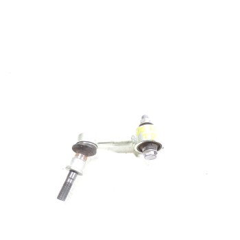 TIRANTE TRASERO DERECHO 4883047010 