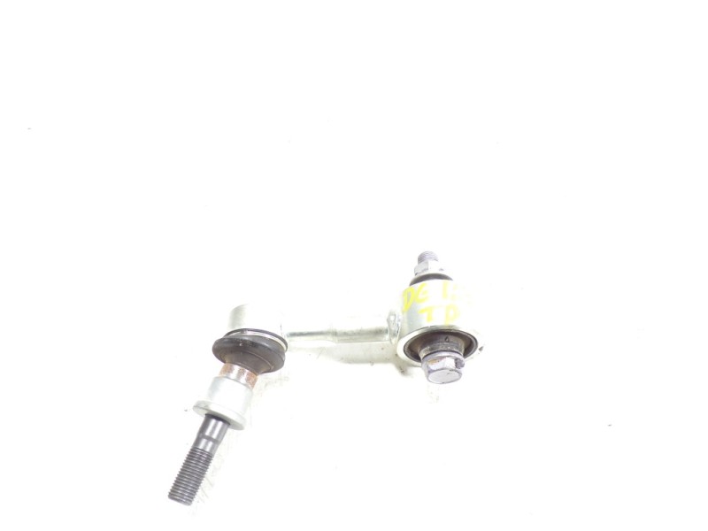 Recambio de tirante trasero derecho para toyota corolla (e21) referencia OEM IAM 4883047010  