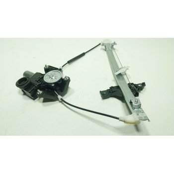 ELEVALUNAS TRASERO DERECHO 698300D500 857100D470 