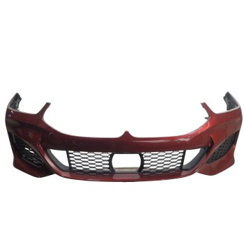 PARAGOLPES DELANTERO 51118076675 