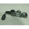 Recambio de antirrobo para ford focus iii 1.0 ecoboost referencia OEM IAM 1681167 3M513F880AE 