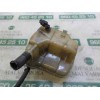 Recambio de deposito expansion para opel astra j lim. enjoy referencia OEM IAM 13256824  