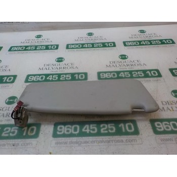 PARASOL IZQUIERDO 51167897605 