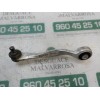 Recambio de brazo suspension superior trasero izquierdo para volkswagen passat berlina (3b2) 1.8 referencia OEM IAM   