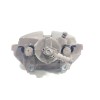 Recambio de pinza freno delantera derecha para seat toledo iv (kg3) 1.6 tdi referencia OEM IAM 1K0615124E  