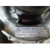 Recambio de turbocompresor para nissan nv 400 2.3 dci diesel cat referencia OEM IAM   