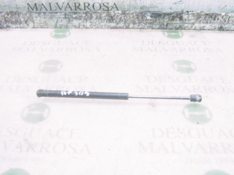 Recambio de amortiguadores maletero / porton para chevrolet kalos 1.4 se referencia OEM IAM   