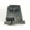 Recambio de caja reles / fusibles para seat alhambra (711) 1.4 16v tsi referencia OEM IAM 3C0937125A  