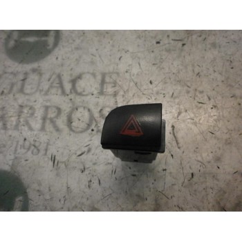 WARNING 937901E000 937901E000 