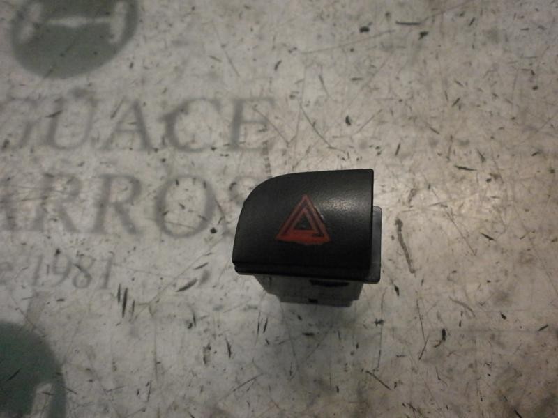 Recambio de warning para hyundai accent (mc) gl crdi referencia OEM IAM 937901E000 937901E000 