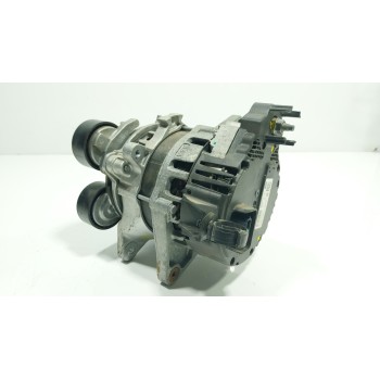 ALTERNADOR 2310A8061R 