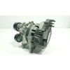Recambio de alternador para renault arkana i (lcm_, ldn_) 1.3 tce 140 (ldn0) referencia OEM IAM  2310A8061R 