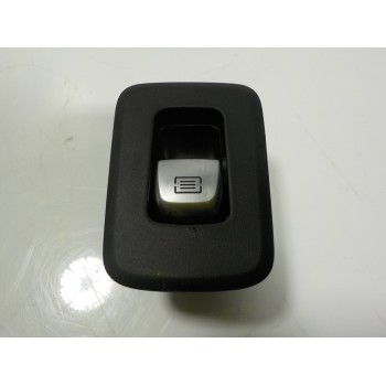 MODULO ELECTRONICO A4478207600 A4478207600 