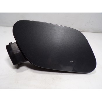 TAPA COMBUSTIBLE 5G0809909GRU 