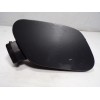 Recambio de tapa combustible para volkswagen golf vii lim. 1.0 tsi referencia OEM IAM 5G0809909GRU  