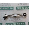 Recambio de brazo suspension superior trasero izquierdo para volkswagen passat berlina (3b2) 1.8 referencia OEM IAM   
